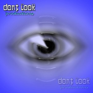 Listen Up Volume 5