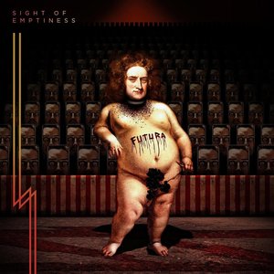 Futura - Single