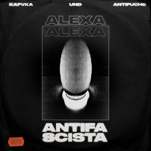 Alerta Alerta Antifascista