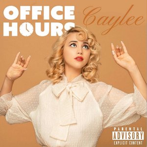 Office Hours [Explicit]