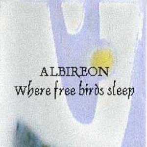 Where free birds sleep