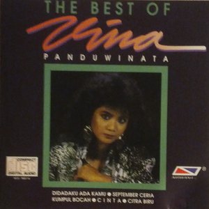 THE BEST OF