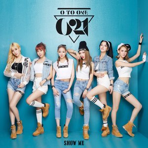 Avatar di O21(O TO ONE)