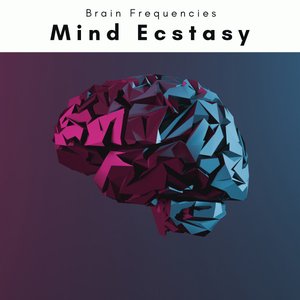 Mind Ecstasy