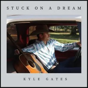 Stuck on a Dream