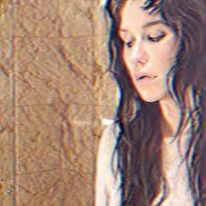 Kesha feat. Sturgill Simpson, Brian Wilson & Wrabel 的头像