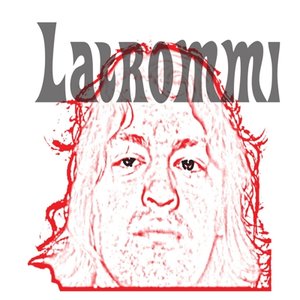 Latrommi