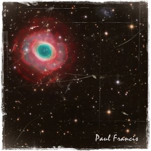 Avatar for Paul Francis