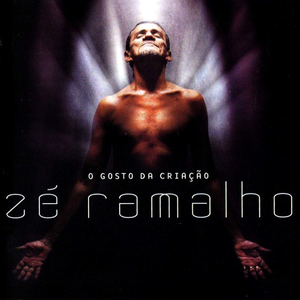 Zé Ramalho - Coisas Boas E Mais Lyrics - Zortam Music