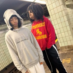 Avatar for che & soser