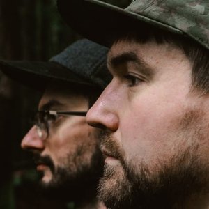 Avatar de Emancipator & Lapa