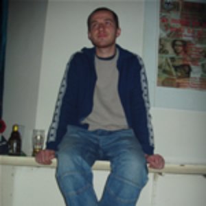 Avatar for Mezonom
