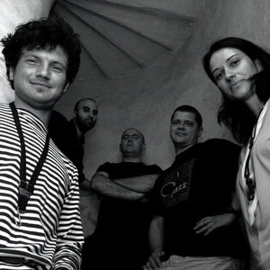 Image for 'Edin Bosnić Quartet'