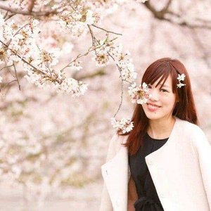 すみ 的头像