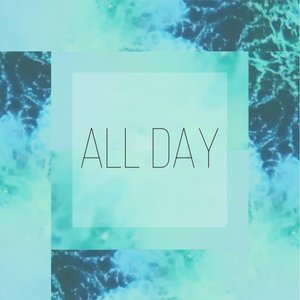 All Day