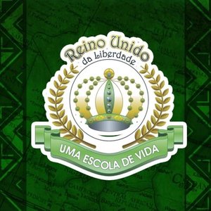Avatar for Reino Unido da Liberdade