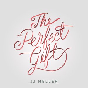The Perfect Gift (Radio Single)