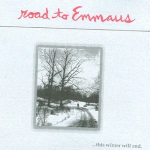 ...this winter will end