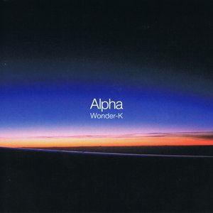 Alpha