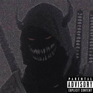OFF THE RIP