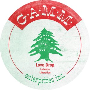 Lebanon / Liberation