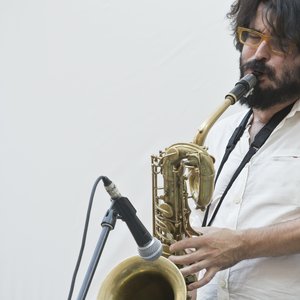Avatar for Piero Bittolo Bon