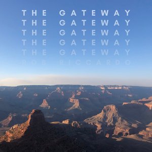 The Gateway