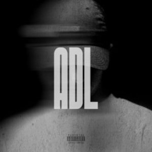 ADL