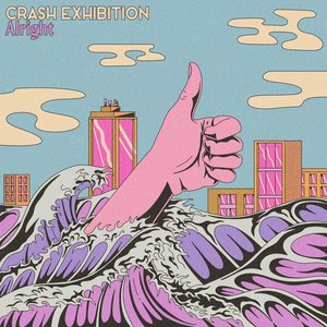 Crash Exhibition 的头像
