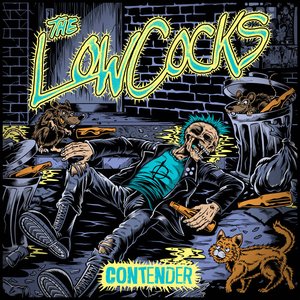 Contender