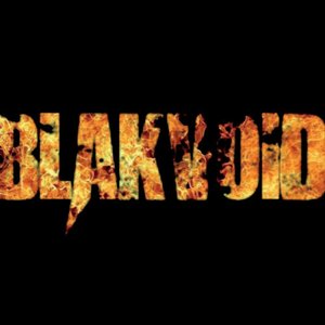 Blakvoid