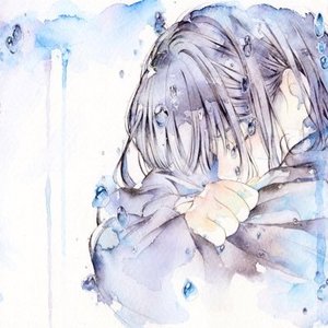 Avatar for 水彩猫