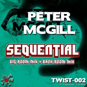 Sequential