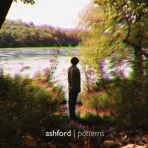 Patterns