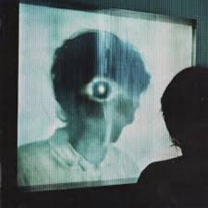 Mindframe - Single