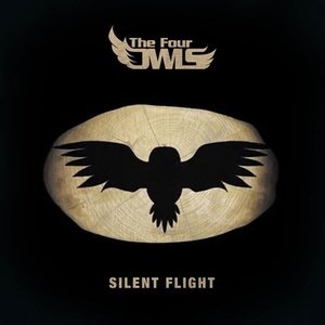 Silent Flight