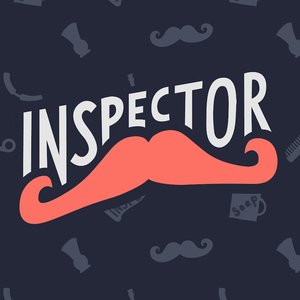 Avatar for Inspector Dubplate