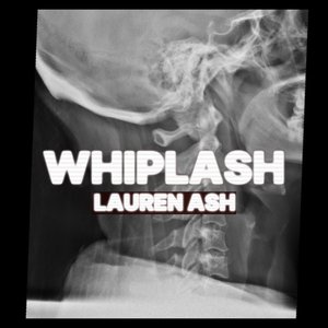 Whiplash - Single