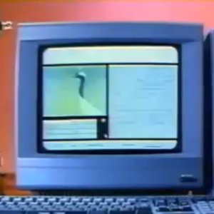 하이퍼media