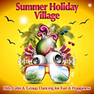 Summer Holiday Village