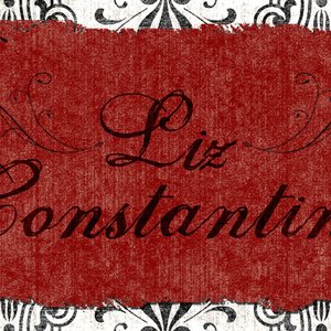 Image for 'Liz Constantine'