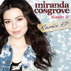 Kissin U (Remixes)