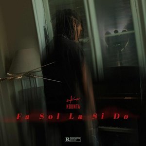 Fa Sol La Si Do - Single