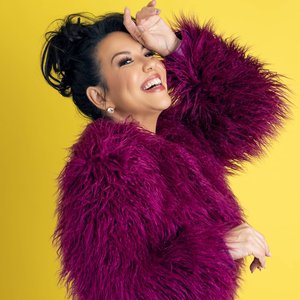 Avatar for Lucy Grau