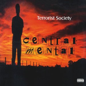 Central Mental