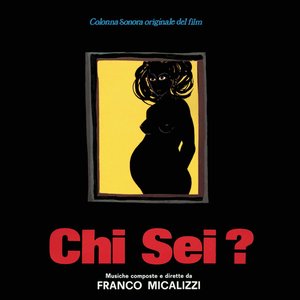 Chi Sei?