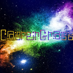 CasperGrass 的头像