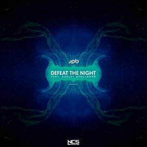 Defeat The Night