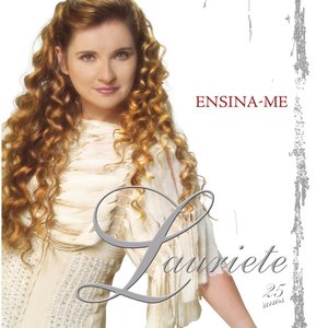 Ensina-me