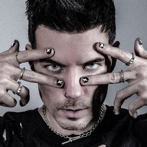Nicky Nightmare 的头像